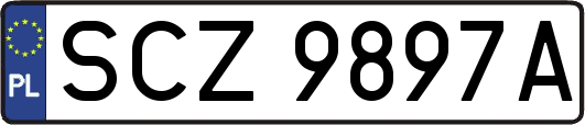 SCZ9897A