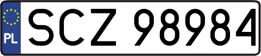 SCZ98984