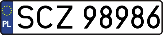 SCZ98986