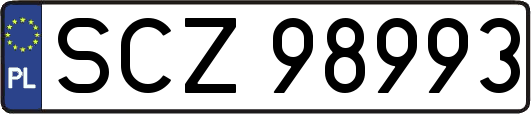 SCZ98993