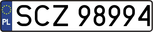 SCZ98994