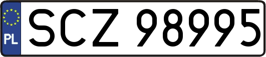 SCZ98995