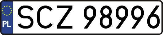 SCZ98996