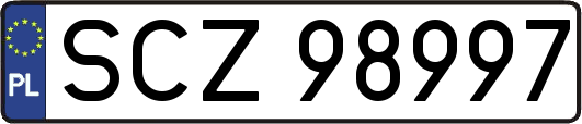 SCZ98997