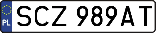 SCZ989AT
