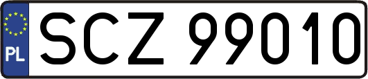 SCZ99010
