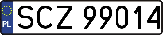 SCZ99014