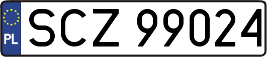SCZ99024