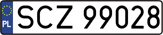 SCZ99028