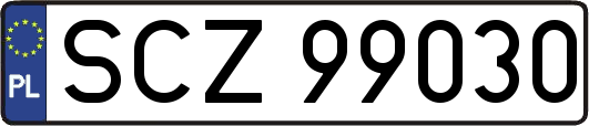 SCZ99030