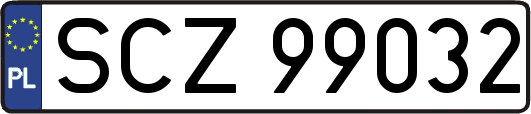 SCZ99032