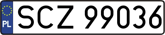 SCZ99036
