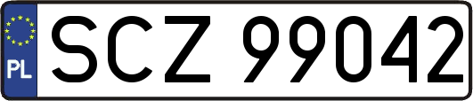 SCZ99042