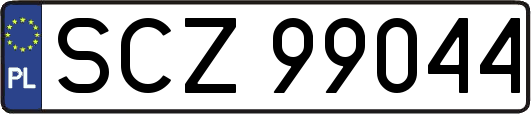 SCZ99044