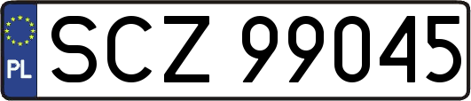 SCZ99045