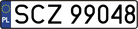SCZ99048