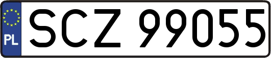 SCZ99055