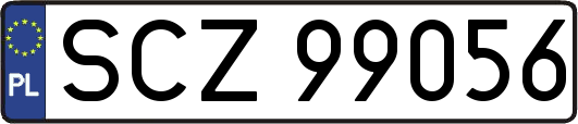 SCZ99056