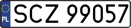 SCZ99057