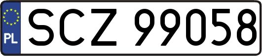 SCZ99058