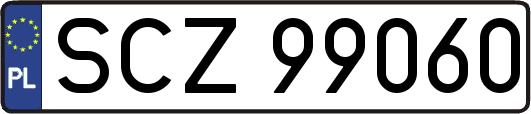 SCZ99060