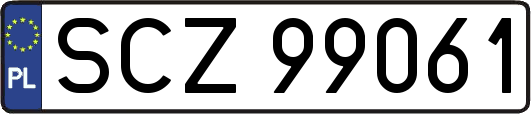 SCZ99061