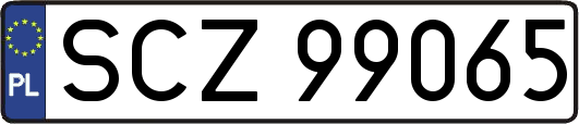 SCZ99065