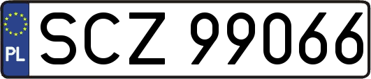 SCZ99066
