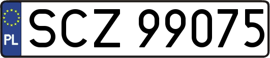 SCZ99075