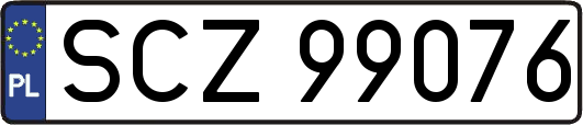 SCZ99076