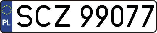 SCZ99077