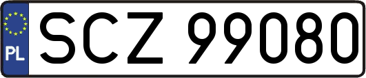 SCZ99080