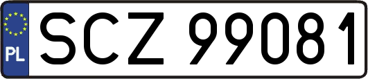 SCZ99081