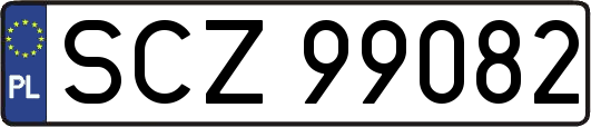 SCZ99082
