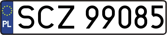 SCZ99085