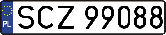SCZ99088