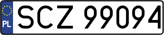 SCZ99094