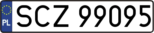 SCZ99095
