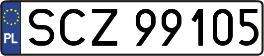 SCZ99105