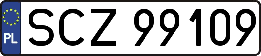 SCZ99109