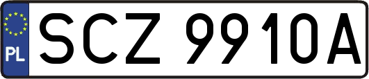 SCZ9910A