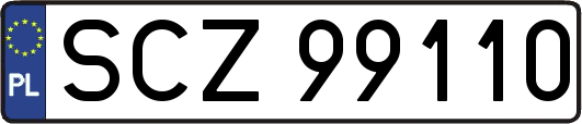 SCZ99110
