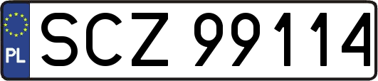 SCZ99114