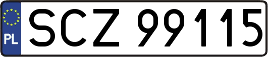 SCZ99115