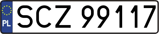SCZ99117