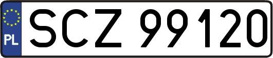 SCZ99120