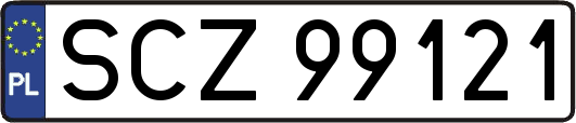 SCZ99121
