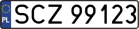 SCZ99123