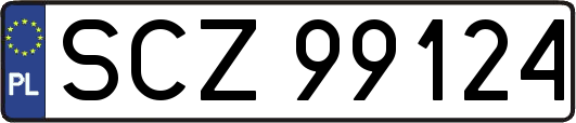 SCZ99124