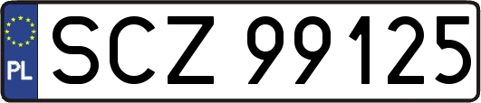 SCZ99125